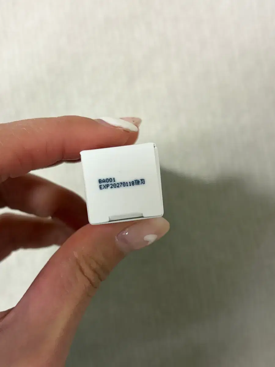 thumbnail-4